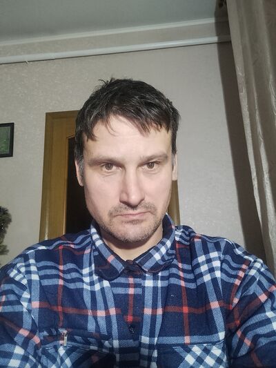  ,   , 48 ,   ,   , c , 