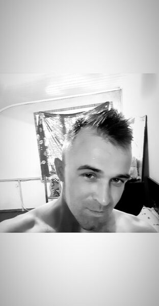  ,   Mykola, 34 ,   ,   , c , 