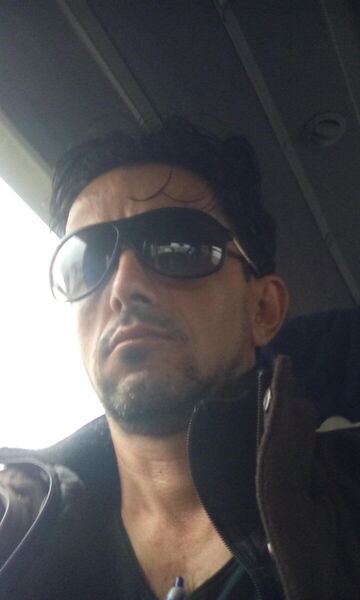  ,   , 48 ,   ,   , c 