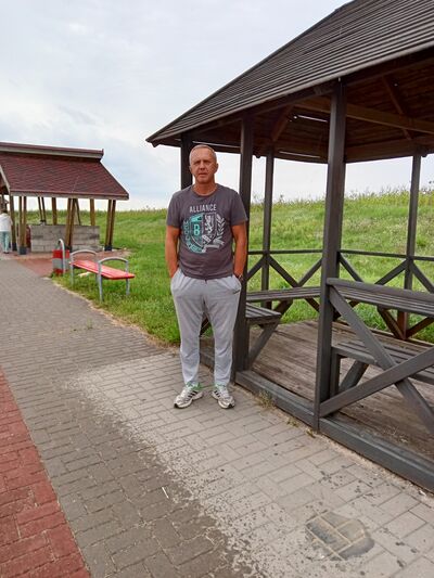  ,   , 56 ,   ,   , c 
