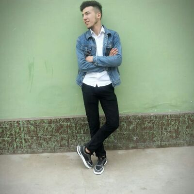  ,   , 22 ,   ,   