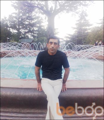  ,   Gevo, 52 ,   
