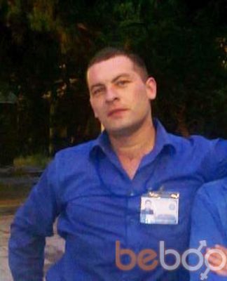  ,   Levani, 45 ,   ,   , c 