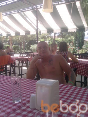  ,   , 48 ,     , c 