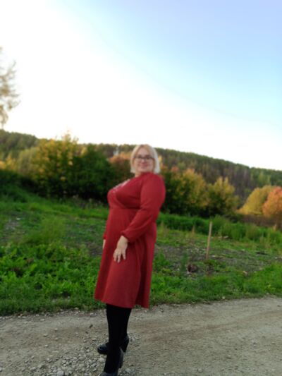  ,   , 29 ,   c 