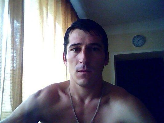  ,   Vladimir, 43 ,   ,   , c 