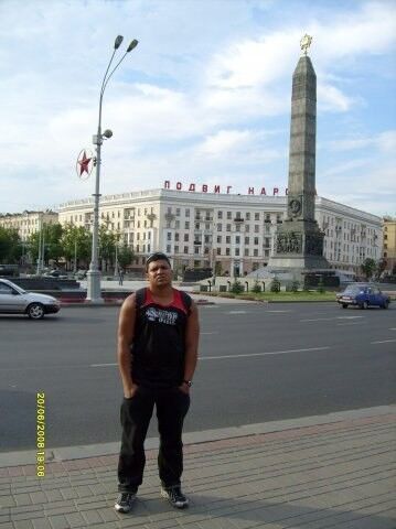  --,   Joao Batista, 40 ,   ,   , c 