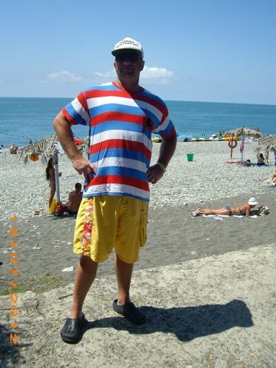  ,   , 55 ,   ,   , c 