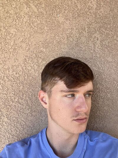  Camarillo,   Alex, 21 ,   ,   , c , 