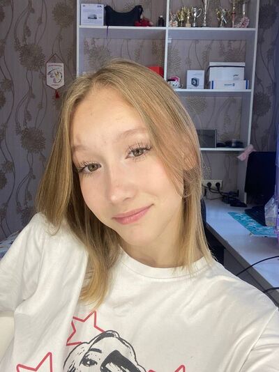  ,   , 23 ,   , 