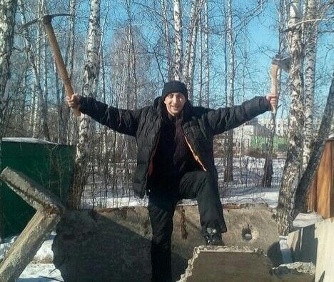 ���������� �����������, ���� ������� ������, 43 ����, ������������ ��� ������, ����� � ���������, c�������� ���������