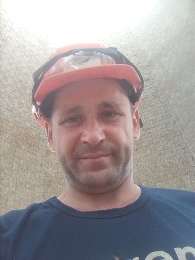  --,   , 42 ,   ,   