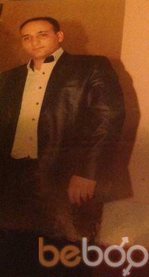 ���������� ����, ���� ������� Nazim, 46 ���, ������������ ��� ������