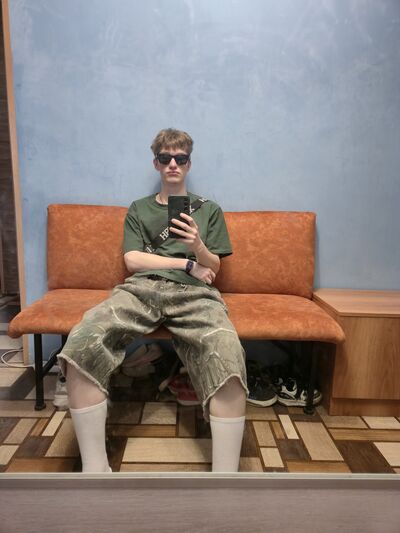  ,   , 21 ,   ,   , c 