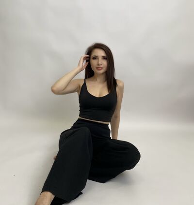  -,   , 30 ,     , c 