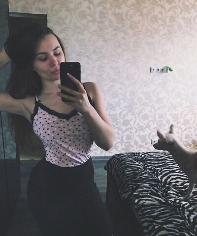  ,   , 26 ,   ,   , c 