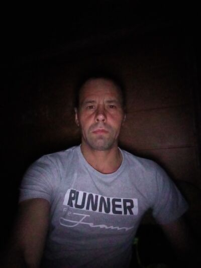  ,   , 41 ,   ,   , c , 