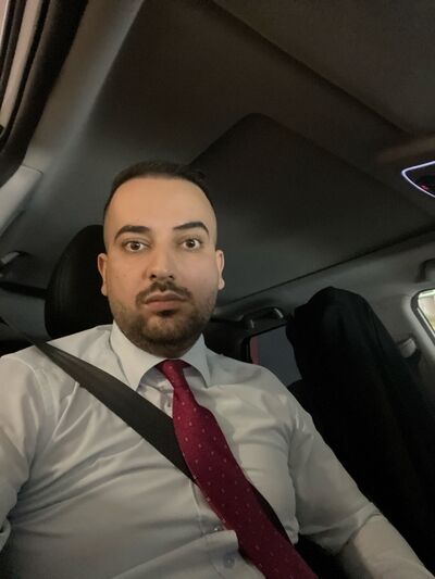  ,   , 31 ,   ,   