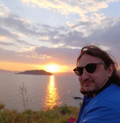  ,   Mihail, 31 ,   ,   , c 