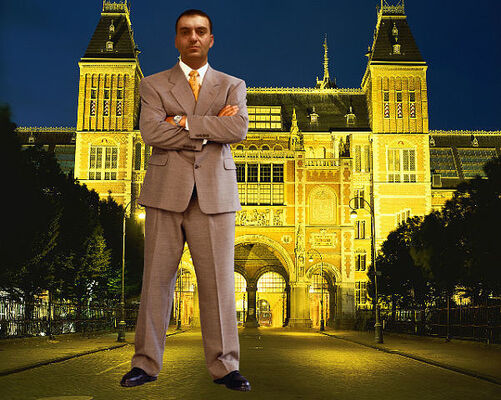  ,   Arkadi, 40 ,   ,   , c , 