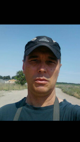  ,   Vladimir, 52 ,   ,   , 