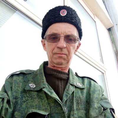  Holborn,   , 61 ,   ,   