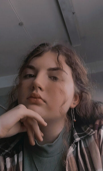  -,   , 20 ,  