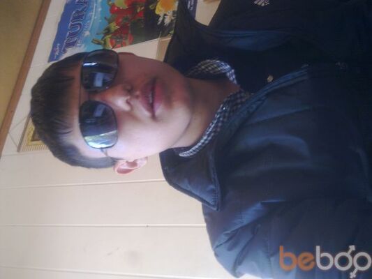  ,   Aziz, 34 ,  