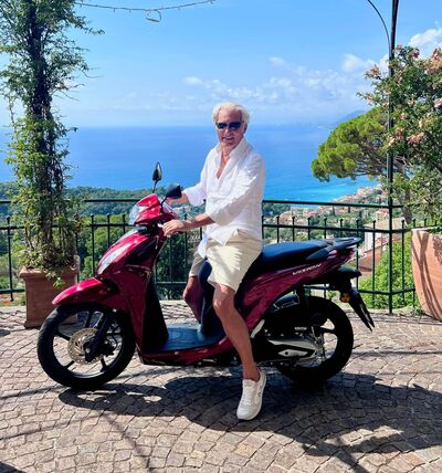  ,   Damien, 65 ,   c , 