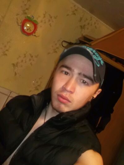  ,   , 34 ,   ,   , c 