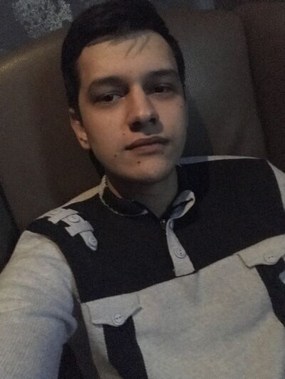  ,   , 26 ,   