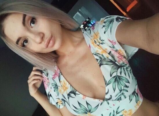  ,   , 24 ,   ,   , 