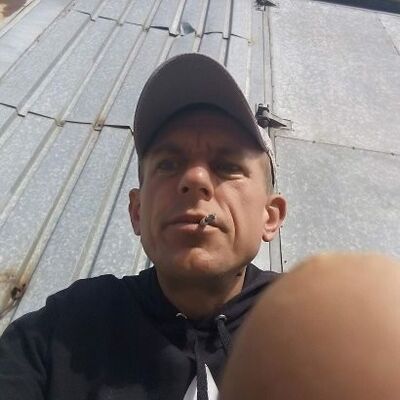  ,   , 44 ,   
