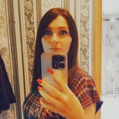  ,   , 30 ,   c 