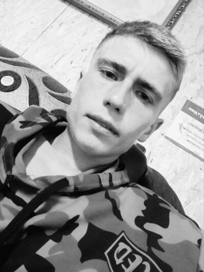  ,   , 23 ,  