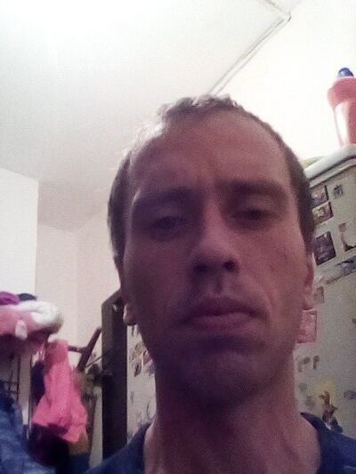  ,   , 43 ,     , c 