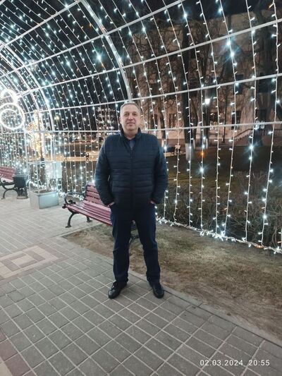  -,   , 53 ,   c 