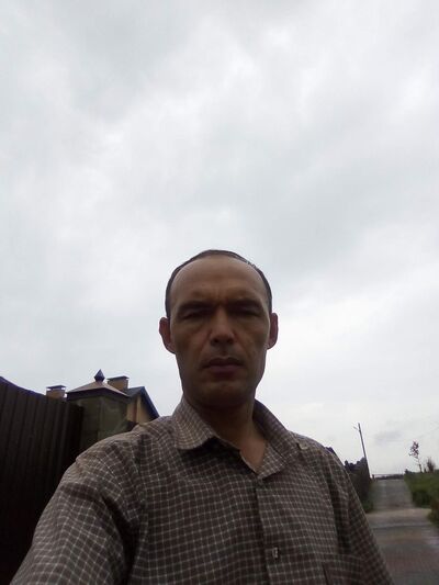  ,   , 48 ,   ,   