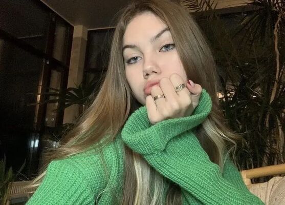  ,   , 23 ,   ,   , 