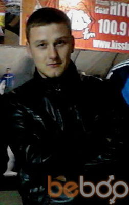  ,   Ivan, 34 ,   
