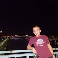  ,   Adrian, 29 ,   ,   , c 
