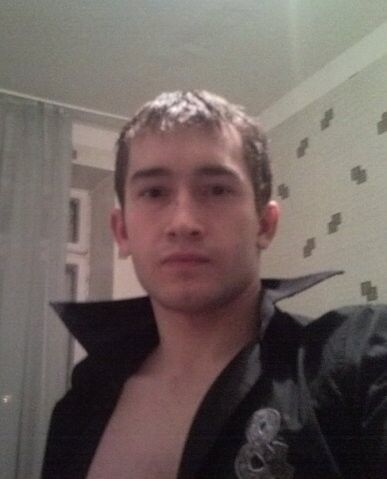 ���������� ������������, ���� ������� ������, 41 ���, ������������ ��� ������, ����� � ���������, c�������� ���������