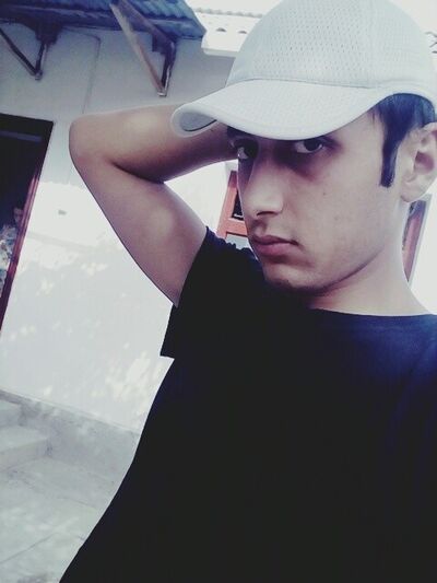  ,   Umed, 27 ,   ,   , c , 