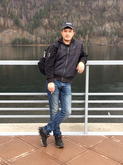  ,   , 33 ,     , c 