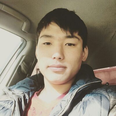  ,   Adu, 31 ,   ,   , c 