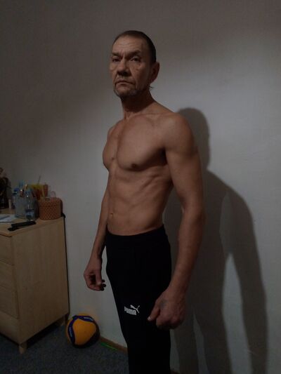  ,   , 55 ,   ,   
