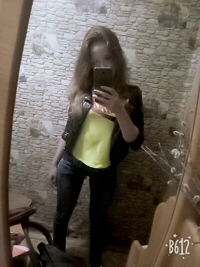  -,   , 24 ,  