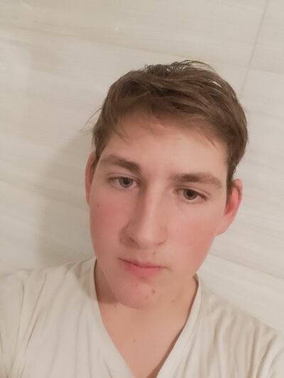  ,   , 20 ,   ,   , c 
