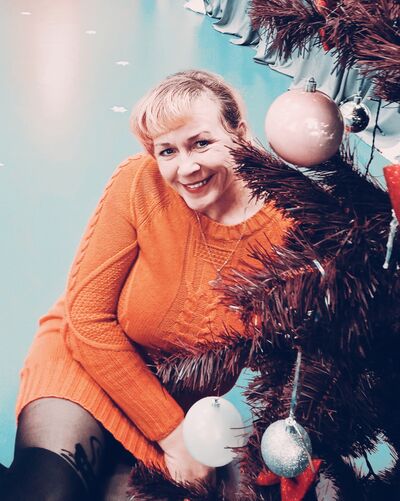  --,   , 47 ,     , c 