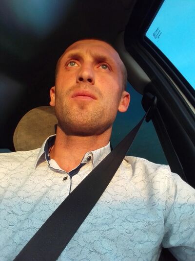  ,   , 34 ,   c 